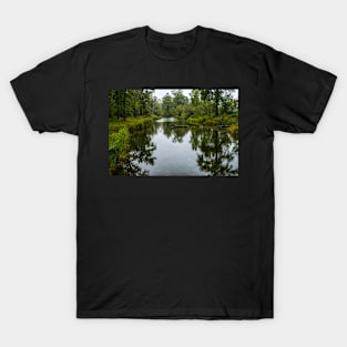 Reflections T-Shirt